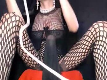 boucinghugehardcock webcam model stream image