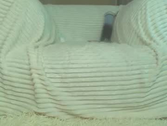 squikt webcam model stream image