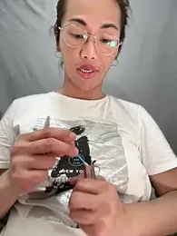 Jakolera2k25 webcam model stream image