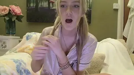 misslaylaV webcam model stream image