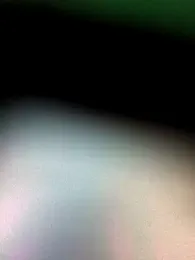 Dassing_strip_couple webcam model stream image