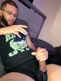 Joker19196 webcam model stream image