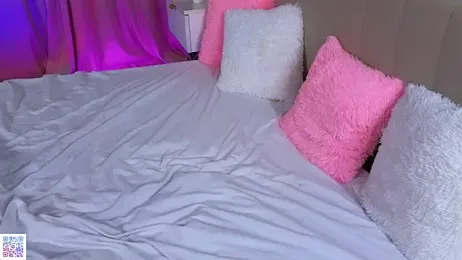 SweetyLali webcam model stream image