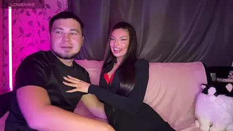 coupleinspire webcam model stream image