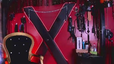 alexa_n_alex webcam model stream image