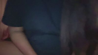 Onegreatdevine webcam model stream image