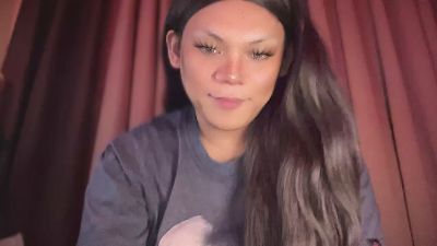 Onegreatdevine webcam model stream image