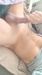 CAZZOITALIANO_ webcam cam4 model stream image