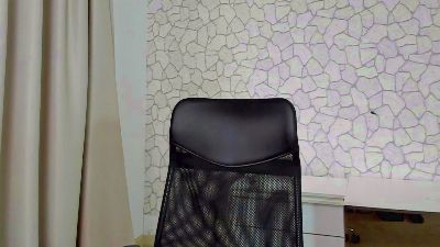 ClintMasters webcam model stream image