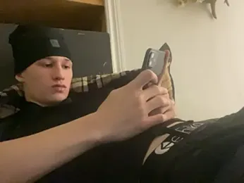 yourwhiteboy1 webcam model stream image