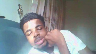 Imaking01 webcam model stream image