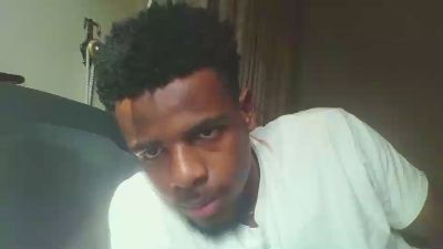 Imaking01 webcam model stream image