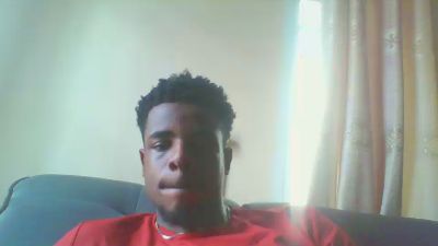 Imaking01 webcam model stream image