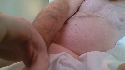 ddunnecock1 webcam model stream image