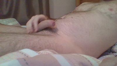 ddunnecock1 webcam model stream image