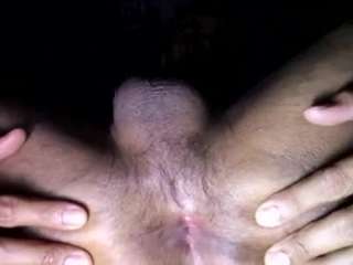 bablupal19095 webcam model stream image