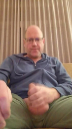 Dolf322 webcam model stream image