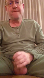 Dolf322 webcam model stream image