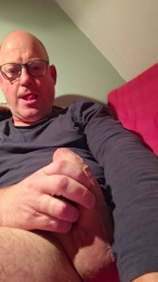 Dolf322 webcam cam4 model stream image