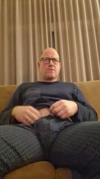 Dolf322 webcam model stream image