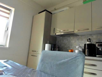 cuplu29 webcam model stream image