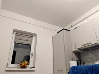cuplu29 webcam model stream image