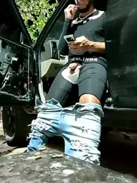 PIGHIGHDIRTY_p0 webcam stripchat model stream image