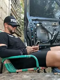 PIGHIGHDIRTY_p0 webcam stripchat model stream image