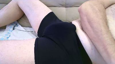 lucabr_sp webcam model stream image