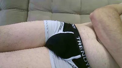 lucabr_sp webcam model stream image
