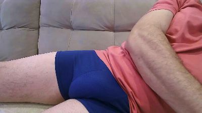 lucabr_sp webcam model stream image
