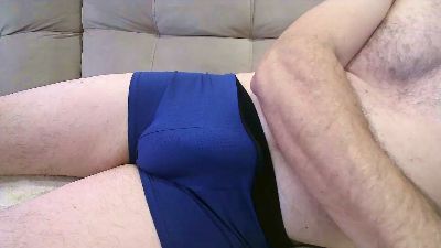 lucabr_sp webcam model stream image