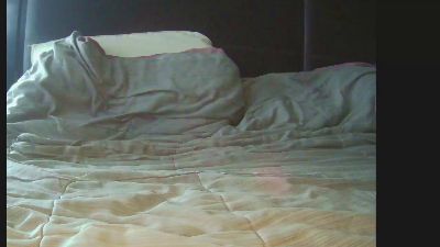 grabmycockmx webcam model stream image