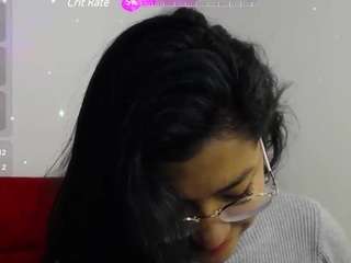ricura-mily webcam model stream image