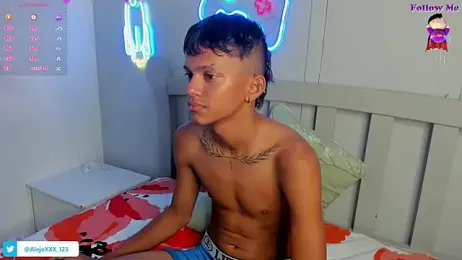 loistwink_ webcam stripchat model stream image