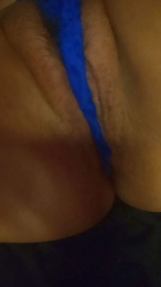 Morena_cacheado webcam model stream image