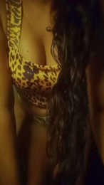 Morena_cacheado webcam model stream image
