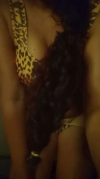 Morena_cacheado webcam model stream image