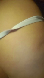 Morena_cacheado webcam model stream image