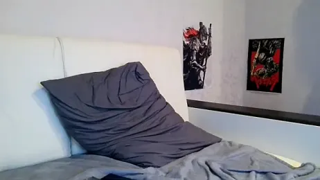 xWannalove webcam model stream image