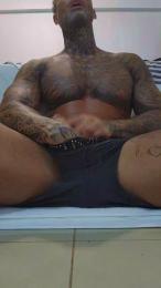 Nicolas_1988 webcam model stream image