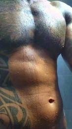 Nicolas_1988 webcam model stream image