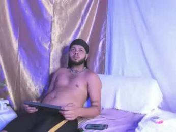 rickyandsharlot webcam model stream image