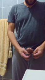 Amigodotsp webcam model stream image