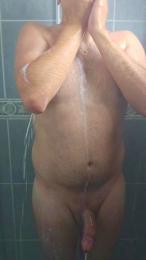 Amigodotsp webcam model stream image