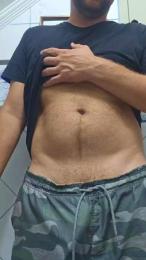 Amigodotsp webcam model stream image