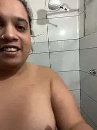 Beatrizray webcam model stream image