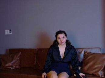 kitsunekayo webcam model stream image