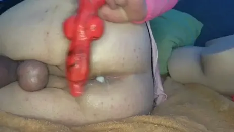 Puppy_Bimbo_Juliette webcam model stream image