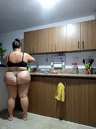 RachellGraham webcam stripchat model stream image